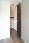 ※同タイプ・現況優先