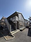 神奈川県茅ヶ崎市中島1136-1：物件画像／株式会社ニューライフオリジナル　中央林間店