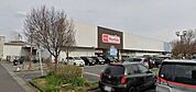 マックスバリュ厚木妻田店（1659m）
