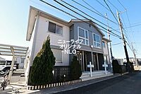 神奈川県厚木市上依知1443-2：物件画像／株式会社ニューライフオリジナル　中央林間店