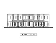 神奈川県海老名市中野1丁目39-2(仮)：物件画像／株式会社ニューライフオリジナル　中央林間店
