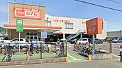 The Big（ザ・ビッグ） 平塚真田店（895m）