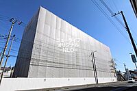 神奈川県大和市渋谷5丁目23番地3号(仮)：物件画像／株式会社ニューライフオリジナル　中央林間店