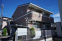 神奈川県伊勢原市桜台5丁目5-34：物件画像／株式会社ニューライフオリジナル　中央林間店