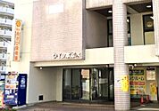 あさひ保育園（564m）