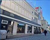 イトーヨーカドー 相模原店（654m）