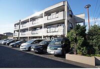 神奈川県海老名市中新田2丁目27番8号：物件画像／株式会社ニューライフオリジナル　中央林間店