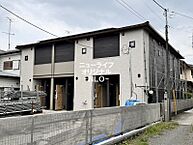 神奈川県厚木市山際766-1：物件画像／株式会社ニューライフオリジナル　中央林間店