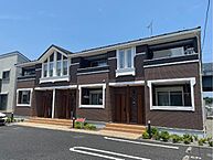 神奈川県伊勢原市下糟屋3018-1：物件画像／株式会社ニューライフオリジナル　中央林間店
