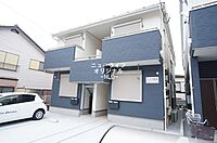 東京都町田市小川3丁目3-45：物件画像／株式会社ニューライフオリジナル　中央林間店