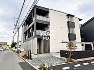 神奈川県厚木市妻田北3丁目16番37号：物件画像／株式会社ニューライフオリジナル　中央林間店