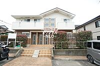 神奈川県藤沢市石川650番地3：物件画像／株式会社ニューライフオリジナル　中央林間店