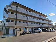 神奈川県秦野市南矢名2250：物件画像／株式会社ニューライフオリジナル　中央林間店