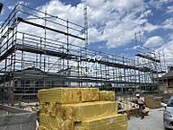 神奈川県平塚市東八幡2丁目4-(詳細未定)：物件画像／株式会社ニューライフオリジナル　中央林間店