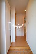 ※同タイプ・現況優先