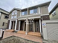 神奈川県平塚市富士見町2-23：物件画像／株式会社ニューライフオリジナル　中央林間店