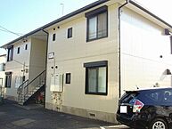 神奈川県秦野市鶴巻北3丁目7-47：物件画像／株式会社ニューライフオリジナル　中央林間店