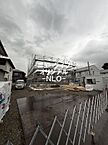 神奈川県平塚市河内2丁目6-(詳細未定)：物件画像／株式会社ニューライフオリジナル　中央林間店