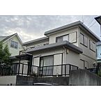 神奈川県横浜市青葉区桂台1丁目13-14：物件画像／株式会社ニューライフオリジナル　中央林間店