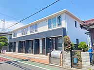 東京都町田市原町田5丁目15-22：物件画像／株式会社ニューライフオリジナル　中央林間店