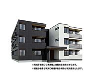 神奈川県藤沢市円行2丁目18-8の一部、18-9の一部：物件画像／株式会社ニューライフオリジナル　中央林間店