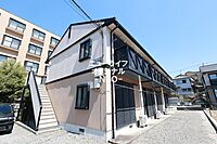 神奈川県厚木市愛名1015：物件画像／株式会社ニューライフオリジナル　中央林間店