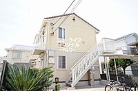 神奈川県茅ヶ崎市浜須賀11-9：物件画像／株式会社ニューライフオリジナル　湘南台店