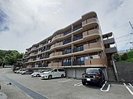 神奈川県藤沢市石川127-8：物件画像／株式会社ニューライフオリジナル　湘南台店