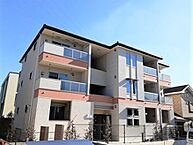 神奈川県藤沢市石川3丁目22-1：物件画像／株式会社ニューライフオリジナル　湘南台店