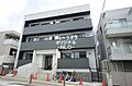 ポルテ いちか