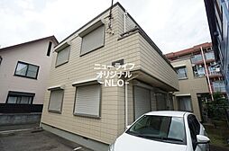 🉐敷金礼金0円！🉐カトルヤマジュ