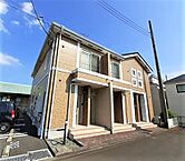 神奈川県茅ヶ崎市室田2丁目14-9：物件画像／株式会社ニューライフオリジナル　湘南台店