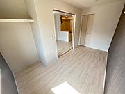 室内（イメージ）