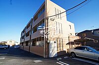神奈川県大和市つきみ野1丁目2-2：物件画像／株式会社ニューライフオリジナル　湘南台店