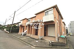 🉐敷金礼金0円！🉐Rupiah　I