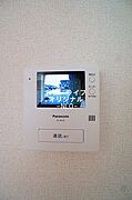 ※同タイプ・現況優先