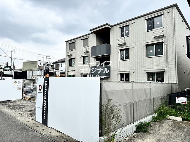 5 / 28
