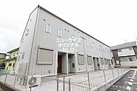 神奈川県厚木市温水984-1：物件画像／株式会社ニューライフオリジナル　湘南台店