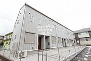☆タウンハウス☆