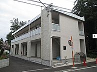 神奈川県藤沢市下土棚1632：物件画像／株式会社ニューライフオリジナル　湘南台店
