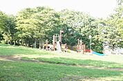 千津ふれあい公園（270m）