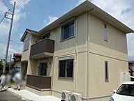 神奈川県茅ヶ崎市東海岸北5丁目13-32：物件画像／株式会社ニューライフオリジナル　湘南台店
