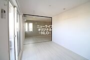 ※同タイプ・現況優先