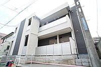 神奈川県大和市中央林間2丁目16-34：物件画像／株式会社ニューライフオリジナル　湘南台店