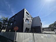 神奈川県座間市明王7番2の一部：物件画像／株式会社ニューライフオリジナル　湘南台店