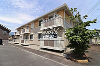 神奈川県伊勢原市高森1丁目4-7：物件画像／株式会社ニューライフオリジナル　湘南台店