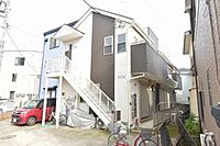 神奈川県厚木市温水1985-12：物件画像／株式会社ニューライフオリジナル　湘南台店