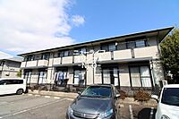 神奈川県厚木市船子571-1：物件画像／株式会社ニューライフオリジナル　湘南台店