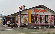 かつや　神奈川厚木船子店（1039m）