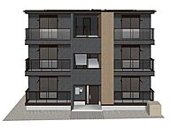 神奈川県海老名市河原口2丁目623-1：物件画像／株式会社ニューライフオリジナル　湘南台店